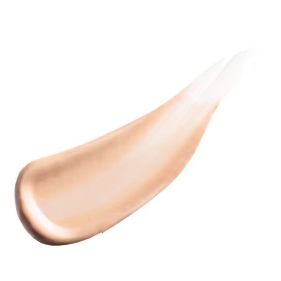 Beekman 1802 Milk Tint SPF 43 Tinted Primer Serum in Light - Picture 5 of 6